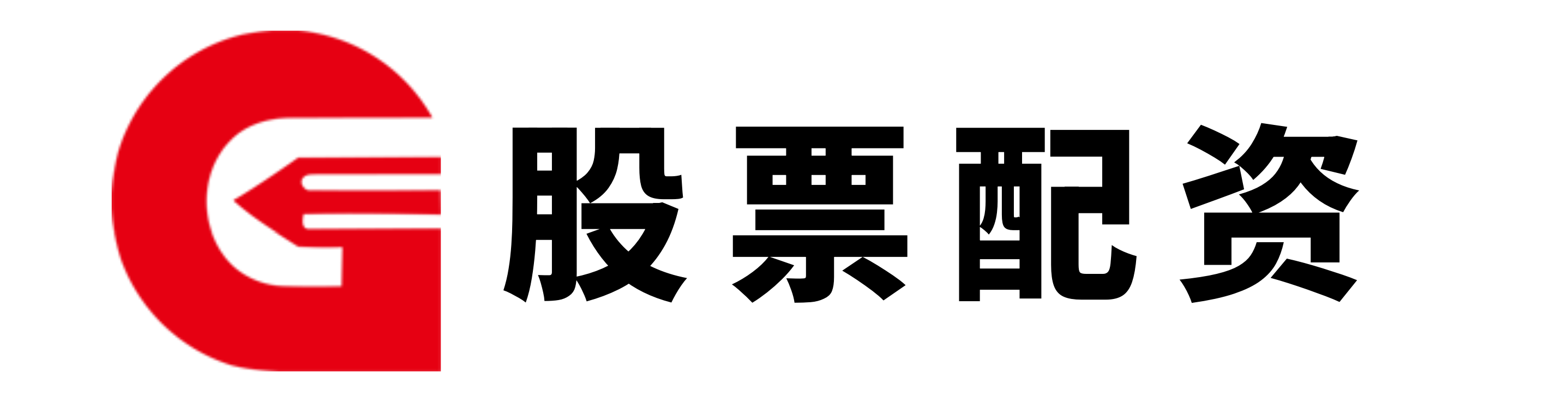 掘金配资